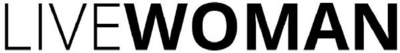 LIVE WOMAN
