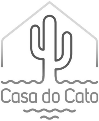 CASA DO CATO