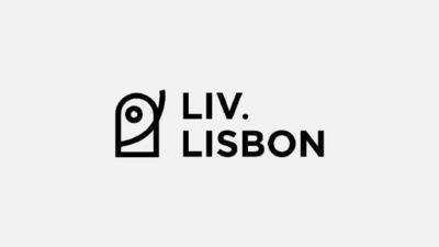 LIV.LISBON
