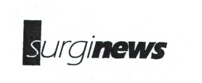 SURGINEWS