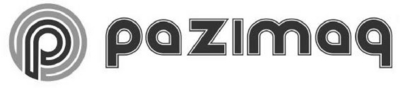 PAZIMAQ