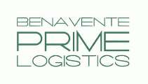 BENAVENTE PRIME LOGISTICS