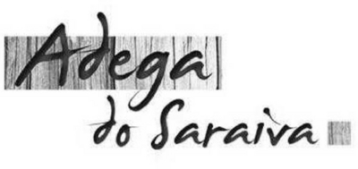 ADEGA DO SARAIVA