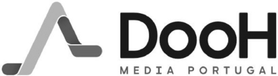 DOOH MEDIA PORTUGAL