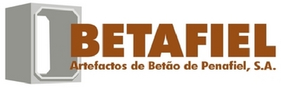 BETAFIEL