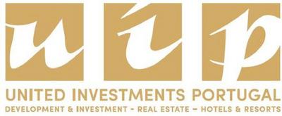 UIP UNITED INVESTMENTS PORTUGAL DEVELOPMENT & INVESTMENT - REAL ESTATE - HOTELS & RESORTS