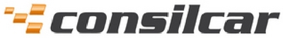 CONSILCAR