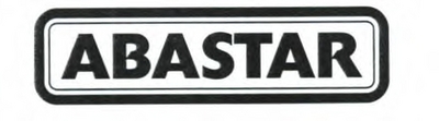 ABASTAR