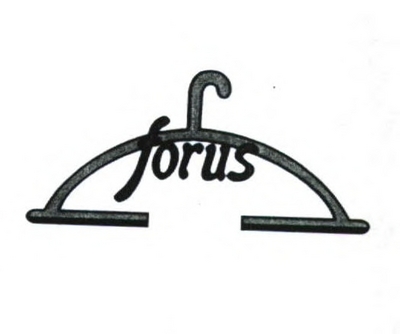 FORUS