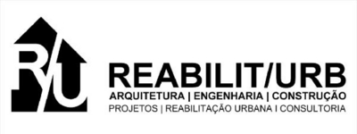 REABILIT/URB