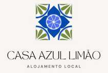 CASA AZUL LIMAO ALOJAMENTO LOCAL