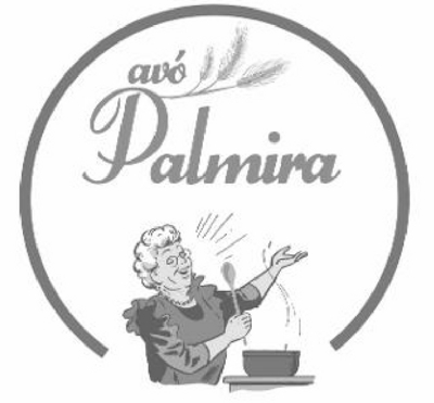 AVÓ PALMIRA