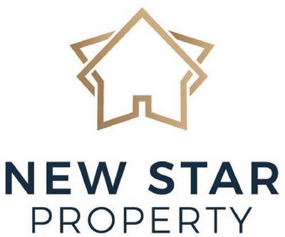 NEW STAR PROPERTY