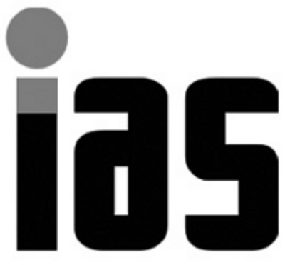 IAS