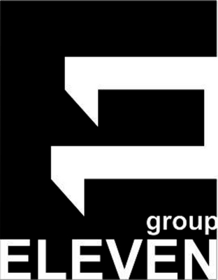 ELEVEN GROUP