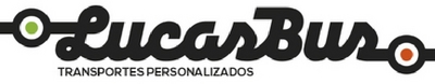 LUCASBUS