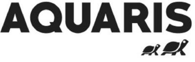 AQUARIS
