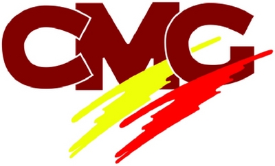 CMG