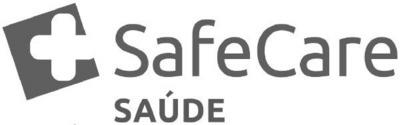 SAFECARE SAÚDE