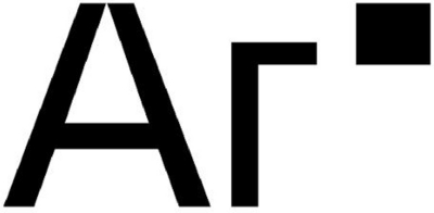 AR