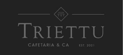 TRIETTU CAFETARIA & CA  EST.2021