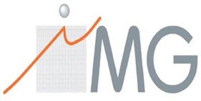 IMG