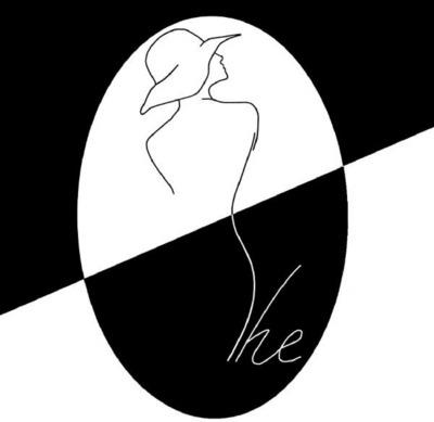 SHE