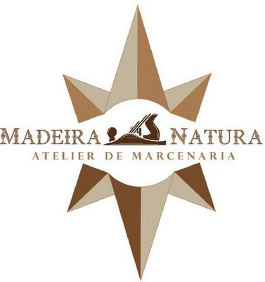 MADEIRA NATURA  ATELIER DE MARCENARIA