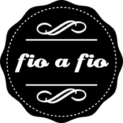 FIO A FIO
