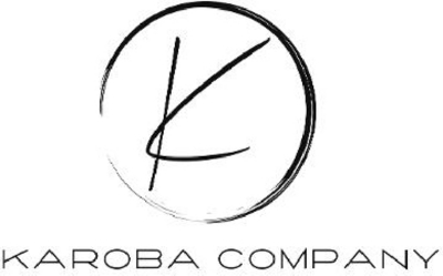 KAROBA COMPANY