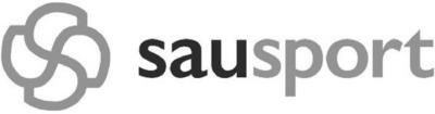 SAUSPORT