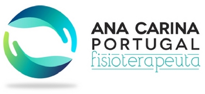 ANA CARINA PORTUGAL FISIOTERAPEUTA