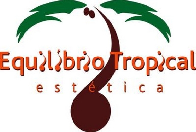 EQUILÍBRIO TROPICAL ESTÉTICA