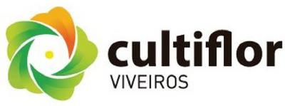 VIVEIROS CULTIFLOR