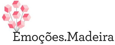 EMOÇÕES.MADEIRA