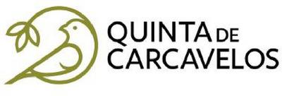 QUINTA DE CARCAVELOS