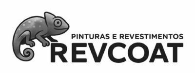 REVCOAT PINTURAS E REVESTIMENTOS