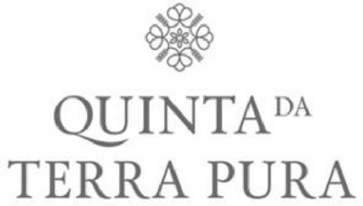 QUINTA DA TERRA PURA