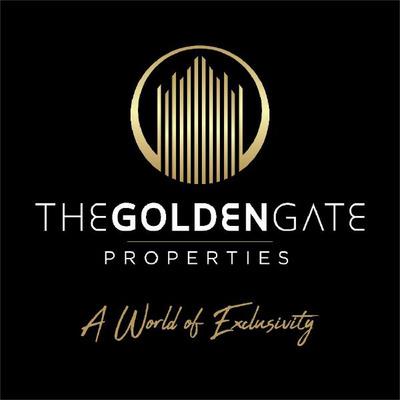 THEGOLDENGATE PROPERTIES A WORLD OF EXCLUSIVITY