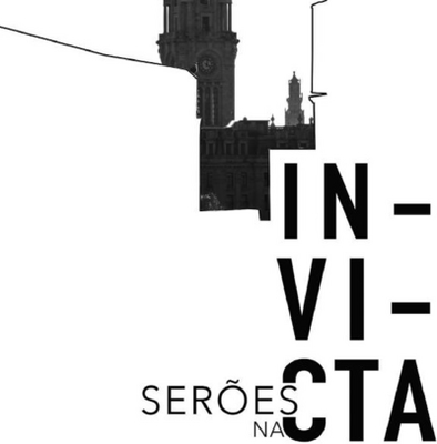 SERÕES NA INVICTA