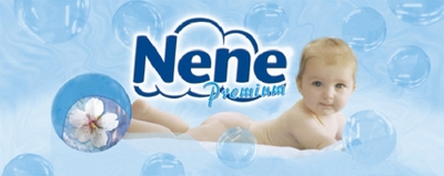 NENE PREMIUM