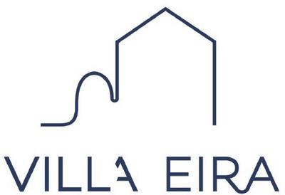 VILLA EIRA