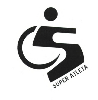 SUPER ATLETA