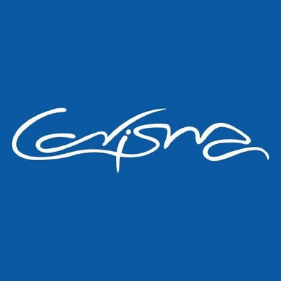 CARISMA