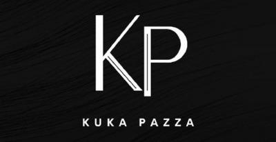 KUKA PAZZA KP