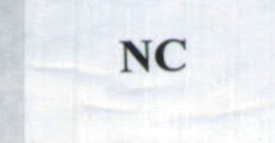 NC
