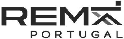 REMA PORTUGAL