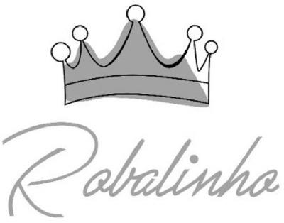 ROBALINHO