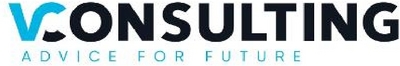 VCONSULTING  ADVICE FOR FUTURE