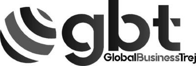 GBT GLOBAL BUSINESS TREJ